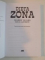 DIETA ZONA de BARRY SEARS , BILL LAWREN , 2006