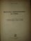 DIETETICA FIZIOPATOLOGICA SI CLINICA de I. PAVEL , 1963