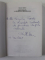 DIETOTERAPIA LA INCEPUTUL MILENIULUI III , VOLUMUL I de IULIAN MINCU , 2004