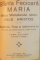 DIFERITE BROSURI de DUMITRU R. TUDOR