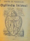 DIFERITE BROSURI de DUMITRU R. TUDOR