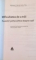 DIFICULTATEA DE A TRAI, POVESTIRI PSIHANALITICE DESPRE COPII de FRANCOISE DOLTO, 2009 * MICI DEFECTE COPERTA