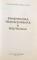 DIMENSIUNEA TRANSCENDENTA A POLITICULUI de CONSTANTIN IORGULESCU , 1997