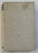 DIMITRE ONCIUL , SCRIERI ISTORICE, VOL II  de AURELIAN SACERDOTEANU , 1968