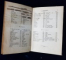 DIMITRIE BOLINTINEANU, POESII , 2 VOL , BUCURESTI 1877