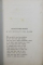 DIMITRIE BOLINTINEANU  - POESII  -  CULEGERE ORDINATA DE CHIAR AUTORUL CU O PREFATA de G. SION , VOL. I :   LEGENDE ISTORICE , FLORILE BOSFORULUI , BASME , NOTE , 1877