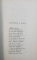 DIMITRIE BOLINTINEANU  - POESII -  CULEGERE ORDINATA DE CHIAR AUTORUL CU O PREFATA de G. SION , VOL. II :  MACEDONELE , REVERII , DIVERSE ,  1877