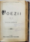 Dimitrie Bolintineanu, Poezii, 2 Vol - Iasi, 1893