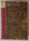 Dimitrie Bolintineanu, Poezii, 2 Vol - Iasi, 1893