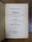 Dimitrie Bolintineanu, Poezii, Vol. II, Macedone, Reverii, Diverse, Bucuresti 1877