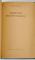 DIMITRIE CANTEMIR de CONSTANTIN MACIUCA / DIMITRIE BOLINTINEANU de ION ROMAN , COLEGAT 1962
