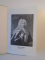 DIMITRIE CANTEMIR , DESCRIEREA MOLDOVEI CU O NOTITA INTRODUCTIVA , NOTE EXPLICATIVE , UN PORTRET SI O CHARTA de MIRON NICOLESCU , 2004 *EDITIE ANASTATICA