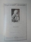 DIMITRIE CANTEMIR , DOMNITOR ROMAN SI SAVANT DE REPUTATIE MONDIALA , Bucuresti 1973