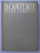 DIMITRIE CANTEMIR, OPERE COMPLETE, VOL. VIII, TOMUL II , 1987