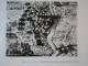 DIMITRIE CANTEMIR , VIATA SI OPERA IN IMAGINI de SCARLAT CALLIMACHI , VLADIMIR BLOCK , ELENA GEORGESCU IONESCU , 1963
