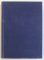 DIMITRIE GUSTI   - OPERE VOLUMUL V  - FRAGMENTE AUTOBIOGRAFICE  , AUTOSOCIOLOGIA UNEI VIETI 1880 -1955 , texte stabilite de OVIDIU BADINA si OCTAVIAN NEAMTU , 1971
