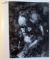 DIMITRIE HARLESCU de GHEORGHE MACARIE , 1986