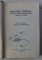 DIMITRIE ONCIUL ( SCRIERI ISTORICE ) VOL. I - II de AURELIAN SACERDOTEANU