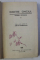 DIMITRIE ONCIUL ( SCRIERI ISTORICE ) VOL. I - II de AURELIAN SACERDOTEANU