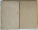 DIMITRIE ONCIUL ( SCRIERI ISTORICE ) , VOLUMELE I - II de AURELIAN SACERDOTEANU , 1968 *MINIMA UZURA