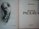DIMITRIE PACIUREA de MIRCEA DEAC , 2000