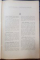 DIMITRIE R ROSETTI, DICTIONARUL CONTIMPORANILOR DIN ROMANIA(1800-1890)