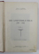 DIN AMINTIRILE MELE (1853-1928) de C.D. SEVEREANU, VOL I  1929