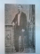 DIN AMINTIRILE MELE (1853-1929) de C.D. SEVEREANU , 2008 * MICI DEFECTE
