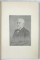 DIN AMINTIRILE MELE  (1853 -1929 ) de DOCTORUL C.D. SEVEREANU , VOLUMUL II , 1929