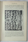 DIN AMINTIRILE MELE  (1853 -1929 ) de DOCTORUL C.D. SEVEREANU , VOLUMUL II , 1929