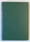 DIN ARDEAL LA KILIMANDJARO . VANATORI IN AFRICA de Colonel AUGUST Von SPIESS (1942)