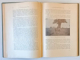 DIN ARDEAL LA KILIMANDJARO . VANATORI IN AFRICA de Colonel AUGUST Von SPIESS (1942)