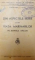 DIN ASPECTELE MARII SI DIN VIATA MARINARILOR PE INTINSUL APELOR , PARTEA I de CONTR' AMIRAL C. NEGRU