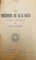 DIN BUCOVINA DE ALTA DATA , SCHITE ISTORICE , 1926