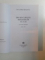 DIN BUCURESTII TRASURILOR CU CAI . POVESTIRI DESUETE , EDITIA A III-A de PAUL EMIL MICLESCU , 2013