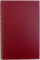 DIN CORESPONDENTA FAMILIEI BRATIANU 1888 - 1889 , VOL. IV , 1934