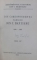 DIN CORESPONDENTA FAMILIEI BRATIANU 1888 - 1889 , VOL. IV , 1934