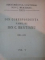 DIN CORESPONDENTA FAMILIEI ION C. BRATIANU 1890-1891  VOL. V