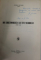 DIN CORESPONDENTA LUI TITU MAIORESCU ( 1860 - 62 ) de GEORGE JUVARA , 1942 *DEDICATIE