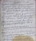 DIN CUVINTELE LUI IOAN GURA DE AUR de IANACHE PAPAZOGLU (1825)