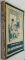 DIN DATINA  BASARABIEI de OL. O. CONSTANTINESCU si I.I. STOIAN , EDITATA DE SCOALA NORMALA DE INVATATORI , CHISINAU  , 1936