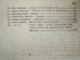 DIN DOCUMENTELE REZISTENTEI , VOL I , II de CONSTANTIN AUREL DRAGODAN ... 1991