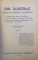 DIN DURERILE SCOALEI PRIMARE ROMANESTI de TRAIAN B. PETANCA , 1933