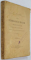 DIN ETYMOLOGICUM MAGNUM ROMANIAE de B.P. HASDEU , EDITIUNEA VI , 1894