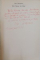 DIN FLUIERA LUI GLAD , 1977 , DEDICATIE*
