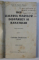 DIN GALERIA MARILOR DISPARUTI AI BANATULUI de AUREL E. PETEANU , VOLUMUL II - CORIOLAN BREDICEANU 1850 - 1909 , 1935 , CONTINE DEDICATIA AUTORULUI*