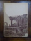 DIN ISTORIA BUCURESTILOR- PLUMBUITA de ION SACHELARESCU, BUCURESTI  1940