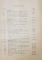 DIN ISTORIA DIPLOMATIEI MOLDOVENESTI 1432- 1457 de N. GRIGORAS , 1948