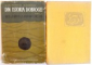 DIN ISTORIA DOBROGEI de D.M. PIPPIDI , D. BERCIU , VOL I - II , 1965