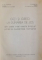DIN ISTORIA DOBROGEI de D.M. PIPPIDI , D. BERCIU , VOL I - II , 1965